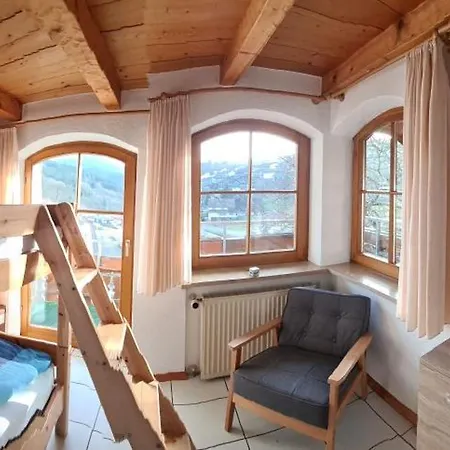 Ehrenmättlehof Faißt-3