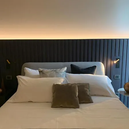 Bv Hotel-3