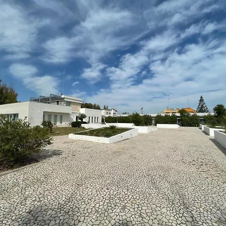 Baia Sangiorgio Hotel Resort-3