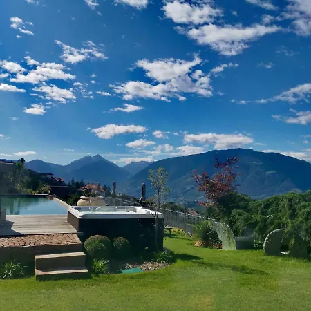 Lifestyle Hotel Alpin-2