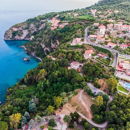 Le Terrazze Residence-2