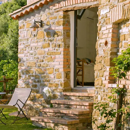 Locanda Le Tre Sorelle-3