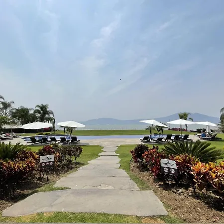 La Reserva Chapala-2