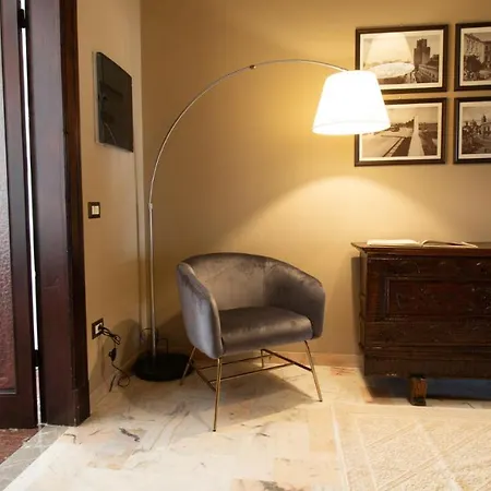 Welcomely - Cocco e Dessi Home-2