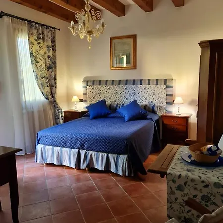 Casa Pianta-3