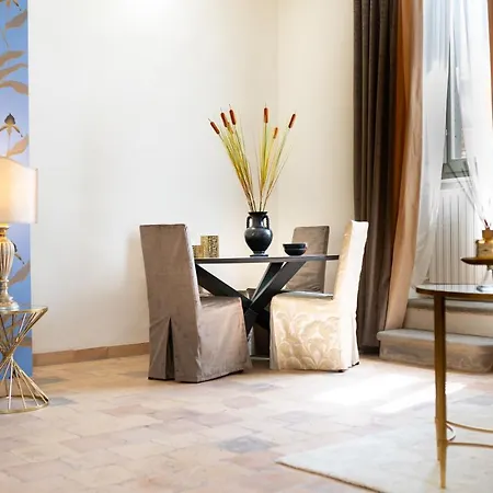 Acqua di Civita Beauty&Rooms-2