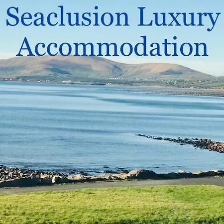 Seaclusion Luxury Guest Accommodation-3