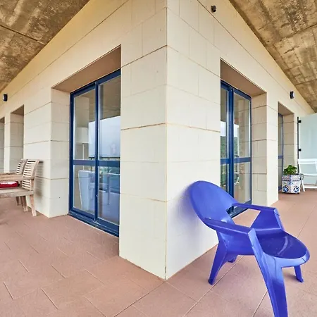 Hotel Juan de la Cosa-3