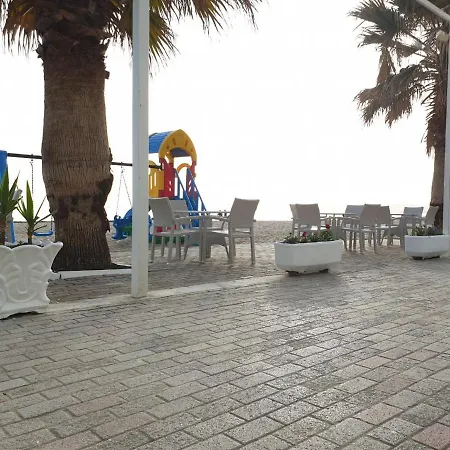 Perandor Beach-2