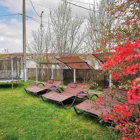 Pension Sf Nicolae-2