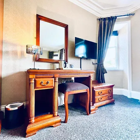 Invergarry Hotel-2