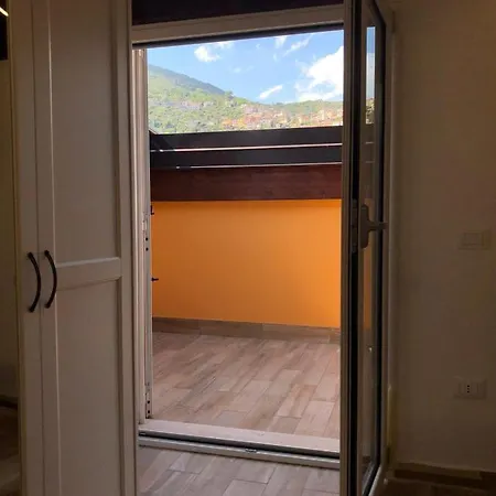 B&B La Noce-3