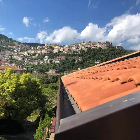 B&B La Noce-2