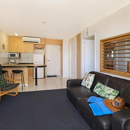 Ocean Boulevard-3