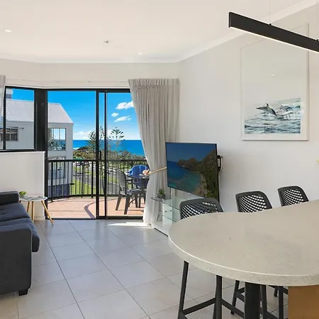 Ocean Boulevard-2