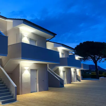 Balconi Del Conero-3