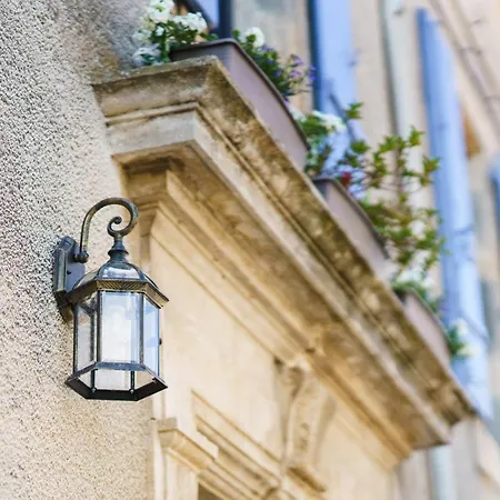 Logement Onze Chambres&Gîtes-3