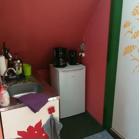 Zur Alten Filmkiste-3