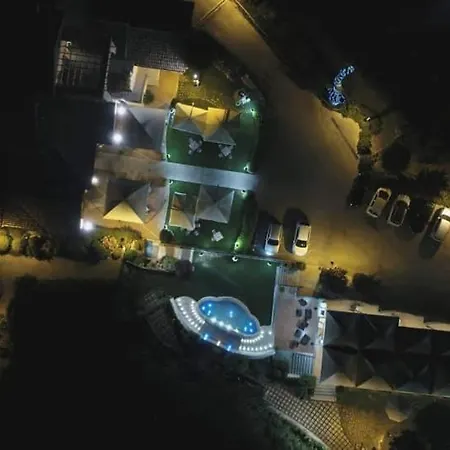 La Cascina per un Sogno-2