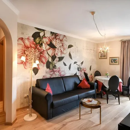 Residence Boutique Sonne-2