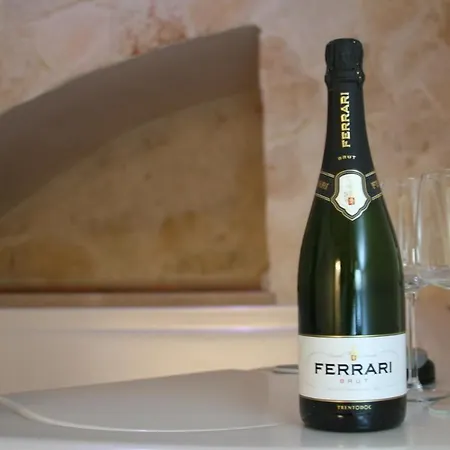 “A Casa” Luxury-2