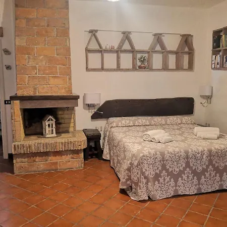 Il Torrione-3