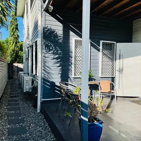 Martyn St House-3