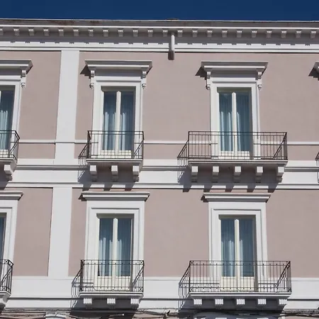 20 Miglia Albergo Diffuso-3