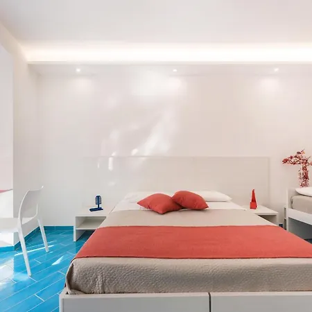 Corallo Residence-3