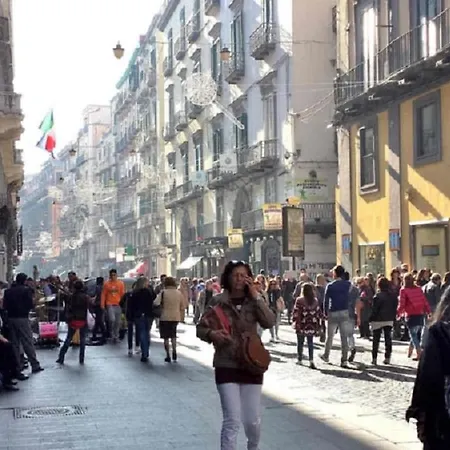 Toledo Place-3