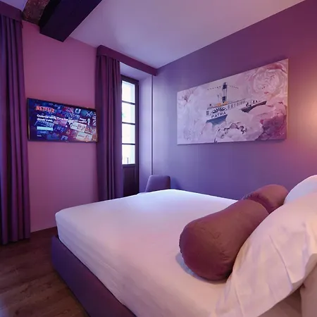 73 Boutique Hotel-2
