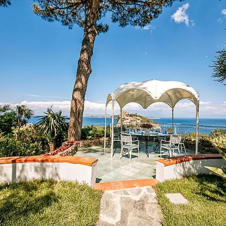 Villa Livia-2