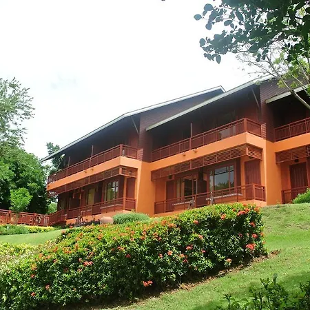 Valley Garden Resort-3