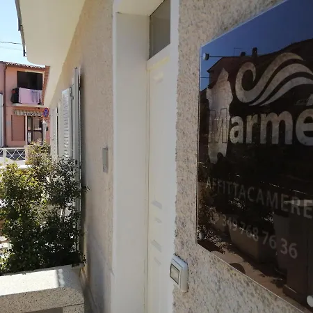MarMè-3