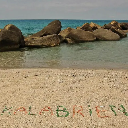 Casa Calieri-3