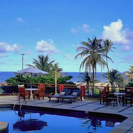 Bahiamar Hotel-2