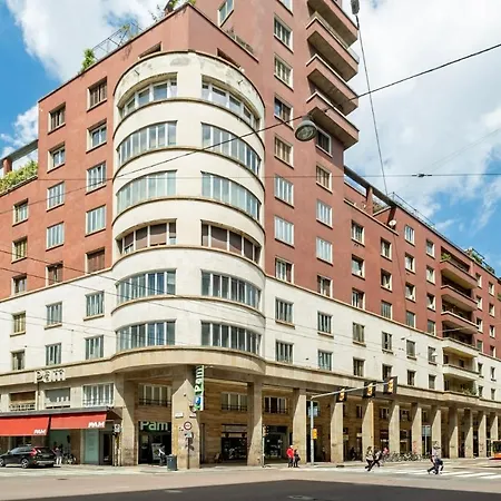 Marconi28suites-2