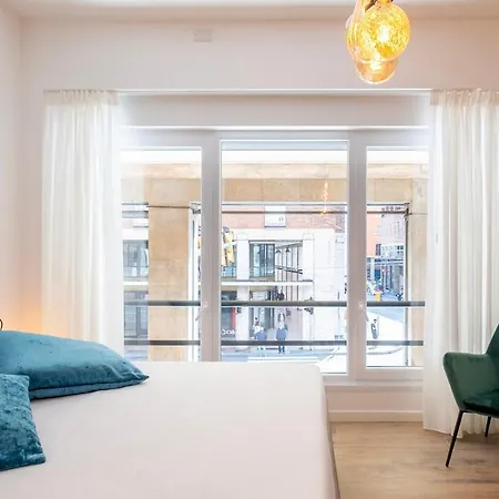 Marconi28suites-3
