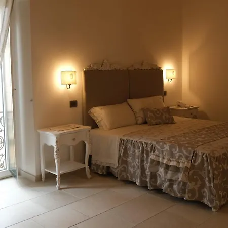 Plazacarrisi Hotel&Spa-2