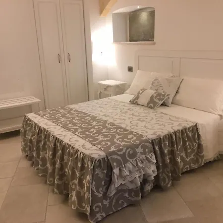 Plazacarrisi Hotel&Spa-3