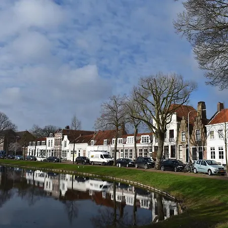 Stadsdromer-2