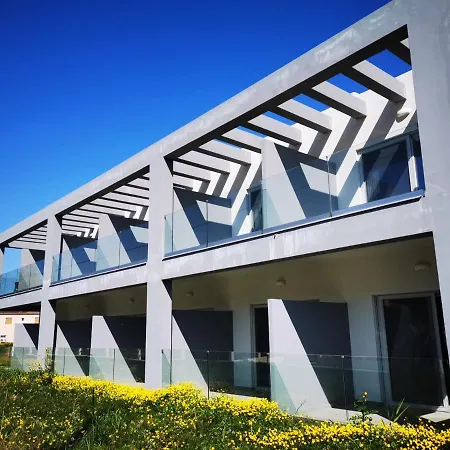 Anemona Beach Apartments-3