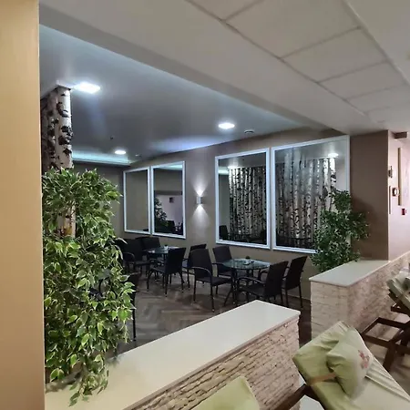Hotel Royal Spa-3