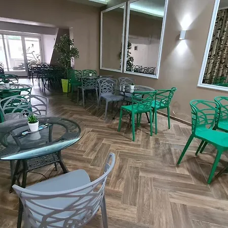 Hotel Royal Spa-2