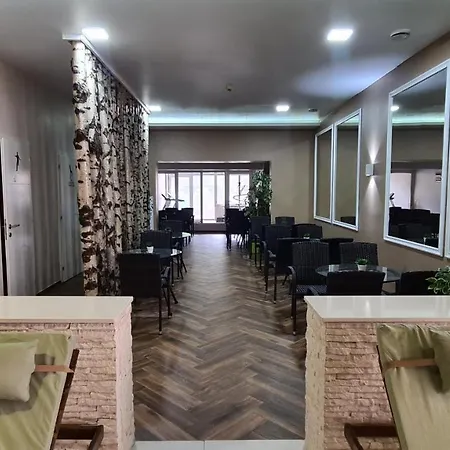 Hotel Royal Spa-2