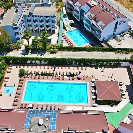 Side Legend Hotel-2