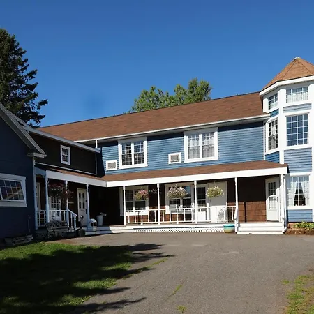 The Lookout Inn-2