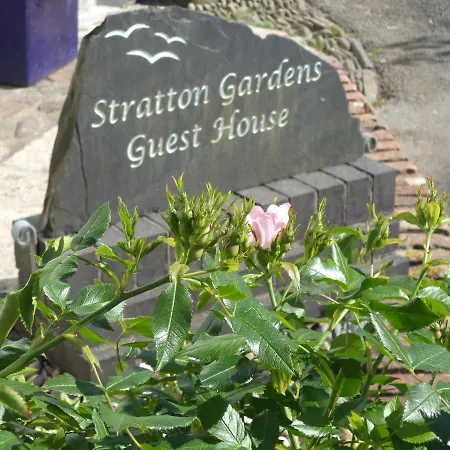 Stratton Gardens-2