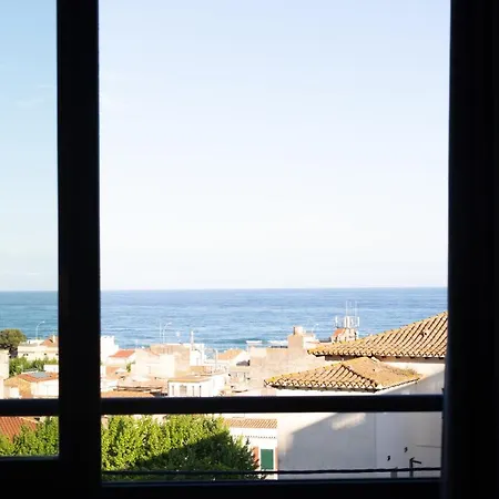 Apartaments Voralmar-2