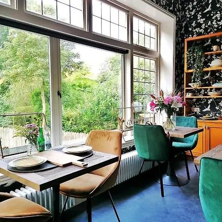 B&B De Stadssingel-2